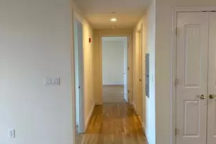 125 Broadway, Long Beach, NY 11561 - Photo 20