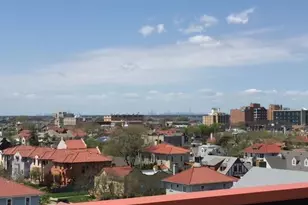 125 Broadway, Long Beach, NY 11561 - Photo 6