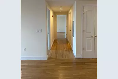 125 Broadway #501, Long Beach, NY 11561 - Photo 12
