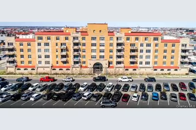 125 Broadway #501, Long Beach, NY 11561 - Photo 2