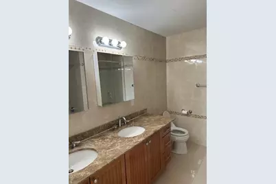 125 Broadway #501, Long Beach, NY 11561 - Photo 14