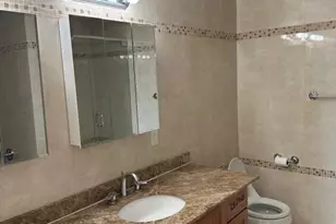 125 Broadway, Long Beach, NY 11561 - Photo 14