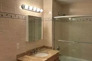 125 Broadway, Long Beach, NY 11561 - Photo 18