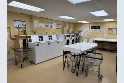 76 Dehaven Drive #2D, Yonkers, NY 10703 - Photo 18