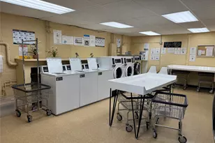 76 Dehaven Dr, Yonkers, NY 10703 - Photo 18