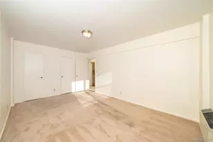 76 Dehaven Dr, Yonkers, NY 10703 - Photo 12