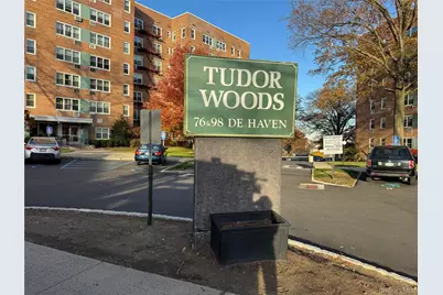 76 Dehaven Drive #2D, Yonkers, NY 10703 - Photo 2