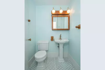 76 Dehaven Drive #2D, Yonkers, NY 10703 - Photo 14