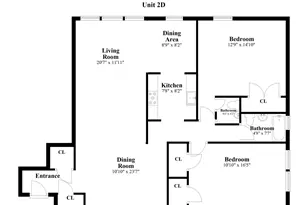 76 Dehaven Dr, Yonkers, NY 10703 - Photo 16