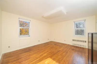 76 Dehaven Drive #2D, Yonkers, NY 10703 - Photo 10