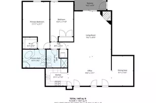 257 Central Ave, White Plains, NY 10606 - Photo 4