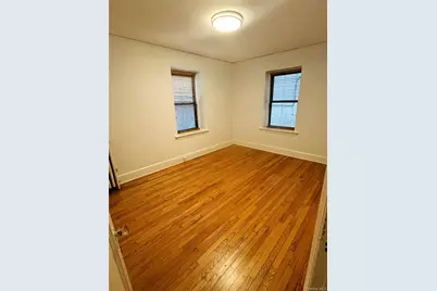 6 West Avenue #1F, Larchmont, NY 10538 - Photo 4