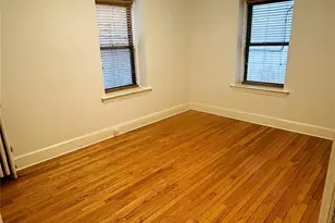 6 West Ave, Larchmont, NY 10538 - Photo 4