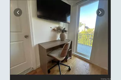 120-36 199 Street, Saint Albans, NY 11412 - Photo 12