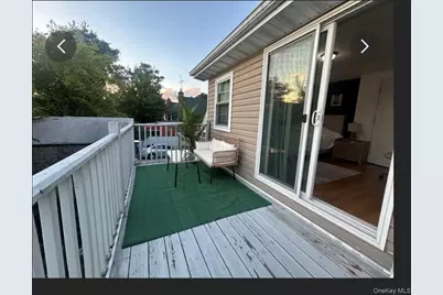 120-36 199 Street, Saint Albans, NY 11412 - Photo 14