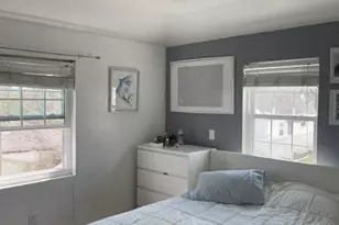 120-36 199th St, Saint Albans, NY 11412 - Photo 6