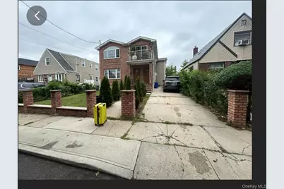 120-36 199 Street, Saint Albans, NY 11412 - Photo 18