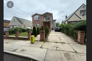 120-36 199th St, Saint Albans, NY 11412 - Photo 18