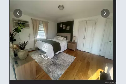 120-36 199 Street, Saint Albans, NY 11412 - Photo 10