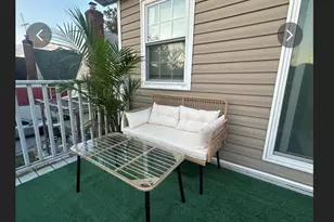 120-36 199th St, Saint Albans, NY 11412 - Photo 16