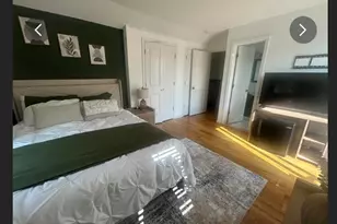 120-36 199th St, Saint Albans, NY 11412 - Photo 8