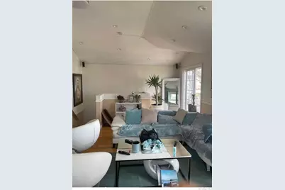 120-36 199 Street, Saint Albans, NY 11412 - Photo 2