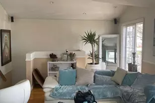 120-36 199th St, Saint Albans, NY 11412 - Photo 2