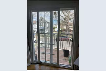 120-36 199 Street, Saint Albans, NY 11412 - Photo 4