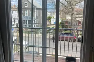 120-36 199th St, Saint Albans, NY 11412 - Photo 4