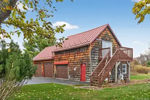 5030 State Route 213, Olivebridge, NY 12461 - Photo 26