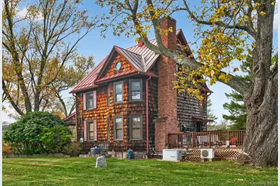 5030 State Route 213, Olivebridge, NY 12461 - Photo 32