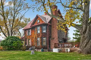 5030 State Route 213, Olivebridge, NY 12461 - Photo 32