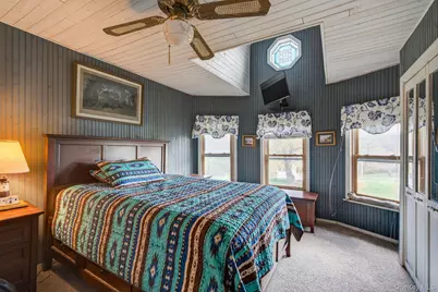 5030 State Route 213, Olivebridge, NY 12461 - Photo 20