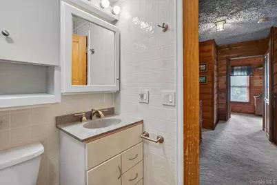 5030 State Route 213, Olivebridge, NY 12461 - Photo 22