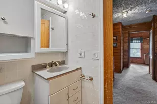 5030 State Route 213, Olivebridge, NY 12461 - Photo 22