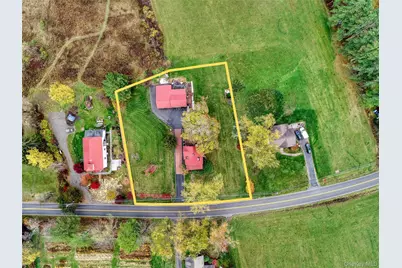 5030 State Route 213, Olivebridge, NY 12461 - Photo 2