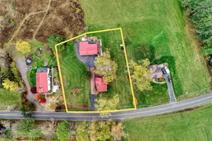 5030 State Route 213, Olivebridge, NY 12461 - Photo 2