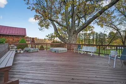 5030 State Route 213, Olivebridge, NY 12461 - Photo 30