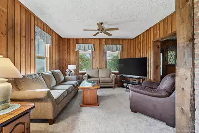 5030 State Route 213, Olivebridge, NY 12461 - Photo 8