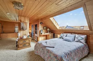 5030 State Route 213, Olivebridge, NY 12461 - Photo 14