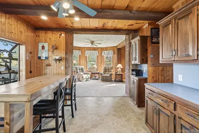 5030 State Route 213, Olivebridge, NY 12461 - Photo 12