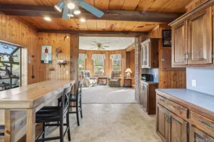 5030 State Route 213, Olivebridge, NY 12461 - Photo 12