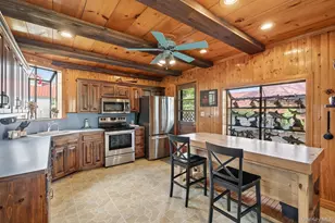 5030 State Route 213, Olivebridge, NY 12461 - Photo 10