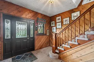 5030 State Route 213, Olivebridge, NY 12461 - Photo 6