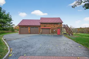 5030 State Route 213, Olivebridge, NY 12461 - Photo 24