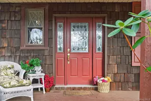 5030 State Route 213, Olivebridge, NY 12461 - Photo 4