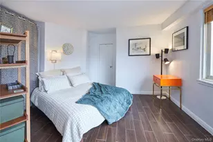 2621 Palisade Ave, Bronx, NY 10463 - Photo 6