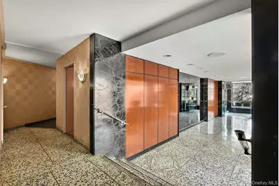 2621 Palisade Avenue #10E, Bronx, NY 10463 - Photo 12