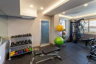 2621 Palisade Avenue #10E, Bronx, NY 10463 - Photo 8