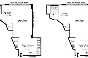 2621 Palisade Ave, Bronx, NY 10463 - Photo 16